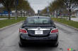 2012 Buick LaCrosse Luxury/Driver Confidence
