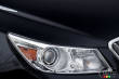 2012 Buick LaCrosse Luxury/Driver Confidence