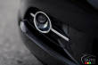 2012 Buick LaCrosse Luxury/Driver Confidence