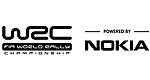 Rally: World Rally Championship loses Nokia's support