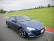2013 Scion FR-S