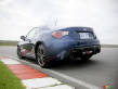 2013 Scion FR-S