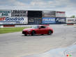 2013 Scion FR-S
