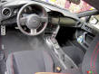 2013 Scion FR-S