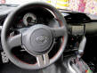2013 Scion FR-S