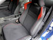 2013 Scion FR-S