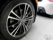2013 Scion FR-S