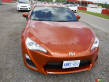 2013 Scion FR-S