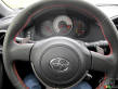 2013 Scion FR-S