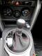 2013 Scion FR-S