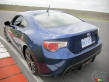 2013 Scion FR-S