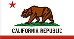 La Californie encore plus verte