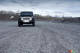 2012 Jeep Wrangler Unlimited Sahara Review (video)