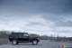 2012 Jeep Wrangler Unlimited Sahara Review (video)