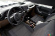 2012 Jeep Wrangler Unlimited Sahara Review (video) 2012 Jeep Wrangler Unlimited Sahara Review (video)