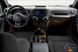 2012 Jeep Wrangler Unlimited Sahara Review (video) 2012 Jeep Wrangler Unlimited Sahara Review (video)