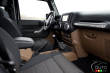 2012 Jeep Wrangler Unlimited Sahara Review (video) 2012 Jeep Wrangler Unlimited Sahara Review (video)
