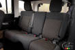 2012 Jeep Wrangler Unlimited Sahara Review (video) 2012 Jeep Wrangler Unlimited Sahara Review (video)