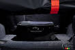 2012 Jeep Wrangler Unlimited Sahara Review (video) 2012 Jeep Wrangler Unlimited Sahara Review (video)