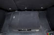 2012 Jeep Wrangler Unlimited Sahara Review (video) 2012 Jeep Wrangler Unlimited Sahara Review (video)