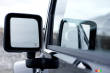 2012 Jeep Wrangler Unlimited Sahara Review (video) 2012 Jeep Wrangler Unlimited Sahara Review (video)