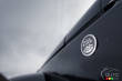 2012 Jeep Wrangler Unlimited Sahara Review (video) 2012 Jeep Wrangler Unlimited Sahara Review (video)