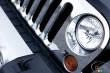 2012 Jeep Wrangler Unlimited Sahara Review (video) 2012 Jeep Wrangler Unlimited Sahara Review (video)