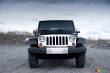 2012 Jeep Wrangler Unlimited Sahara Review (video) 2012 Jeep Wrangler Unlimited Sahara Review (video)