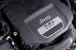 2012 Jeep Wrangler Unlimited Sahara Review (video) 2012 Jeep Wrangler Unlimited Sahara Review (video)