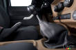 2012 Jeep Wrangler Unlimited Sahara Review (video) 2012 Jeep Wrangler Unlimited Sahara Review (video)