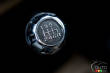 2012 Jeep Wrangler Unlimited Sahara Review (video) 2012 Jeep Wrangler Unlimited Sahara Review (video)
