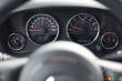 2012 Jeep Wrangler Unlimited Sahara Review (video) 2012 Jeep Wrangler Unlimited Sahara Review (video)