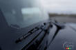 2012 Jeep Wrangler Unlimited Sahara Review (video) 2012 Jeep Wrangler Unlimited Sahara Review (video)