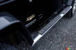 2012 Jeep Wrangler Unlimited Sahara Review (video) 2012 Jeep Wrangler Unlimited Sahara Review (video)