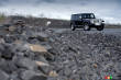 2012 Jeep Wrangler Unlimited Sahara Review (video) 2012 Jeep Wrangler Unlimited Sahara Review (video)