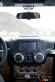 2012 Jeep Wrangler Unlimited Sahara Review (video) 2012 Jeep Wrangler Unlimited Sahara Review (video)