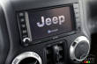 2012 Jeep Wrangler Unlimited Sahara Review (video) 2012 Jeep Wrangler Unlimited Sahara Review (video)