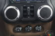 2012 Jeep Wrangler Unlimited Sahara Review (video) 2012 Jeep Wrangler Unlimited Sahara Review (video)