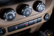 2012 Jeep Wrangler Unlimited Sahara Review (video) 2012 Jeep Wrangler Unlimited Sahara Review (video)