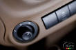 2012 Jeep Wrangler Unlimited Sahara Review (video) 2012 Jeep Wrangler Unlimited Sahara Review (video)