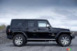 2012 Jeep Wrangler Unlimited Sahara Review (video) 2012 Jeep Wrangler Unlimited Sahara Review (video)