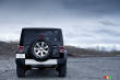 2012 Jeep Wrangler Unlimited Sahara Review (video) 2012 Jeep Wrangler Unlimited Sahara Review (video)