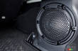 2012 Jeep Wrangler Unlimited Sahara Review (video) 2012 Jeep Wrangler Unlimited Sahara Review (video)