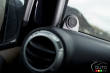 2012 Jeep Wrangler Unlimited Sahara Review (video) 2012 Jeep Wrangler Unlimited Sahara Review (video)