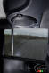 2012 Jeep Wrangler Unlimited Sahara Review (video) 2012 Jeep Wrangler Unlimited Sahara Review (video)