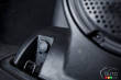 2012 Jeep Wrangler Unlimited Sahara Review (video) 2012 Jeep Wrangler Unlimited Sahara Review (video)