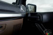 2012 Jeep Wrangler Unlimited Sahara Review (video) 2012 Jeep Wrangler Unlimited Sahara Review (video)