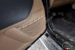 2012 Jeep Wrangler Unlimited Sahara Review (video) 2012 Jeep Wrangler Unlimited Sahara Review (video)