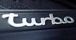 Turbo engines increasingly popular