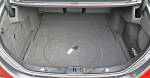 Mercedes-Benz Classe CLS 2006-2011 d'occasion Mercedes-Benz Classe CLS 2006-2011 d'occasion